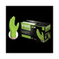 Gloves - Nitrile - XL