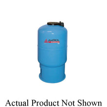 Amtrol® BoilerMate® CH-41Z-B Champion® Mechanical Control Indirect-Fired Water Heater, 100000 Btu/hr Heating, 41 gal Tank, Domestic