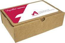 Apollo™ 4A00502 Second Check Repair Kit, For Use With 4A Series 1 in Reduced Pressure Backflow Preventer
