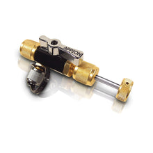 Megaflow - Valve Core Removal Tool - 13" L