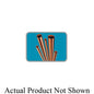 DWV Tubing - Copper