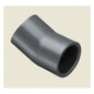 Spears® 816-015 Standard, 1-1/2 in nominal, Socket end style, SCH 80/XH, PVC, Domestic