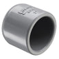 Spears® 847-060C Cap, 6 in, Socket, SCH 80/XH, CPVC, Domestic