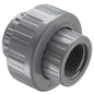 2" Union - 899-020C