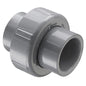 6" Union - SCH 80/Xh