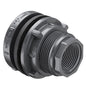 1-1/2" PVC Adapter - FNPT