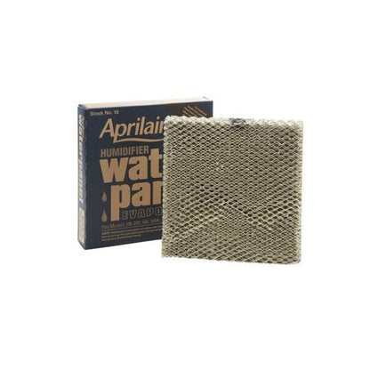 10 Replacement Humidifier Filter - AA10