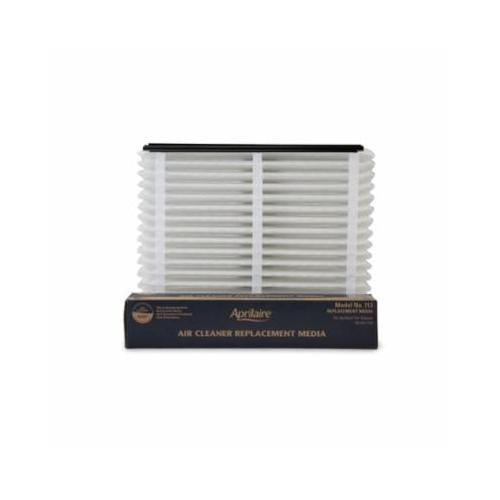 Replacement Filter Media - 16.52" - 600 to 1200 CFM