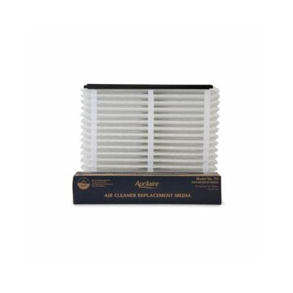 Replacement Filter Media - 16.52" - 600 to 1200 CFM