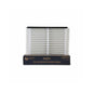Replacement Filter Media - 16.52" - 600 to 1200 CFM