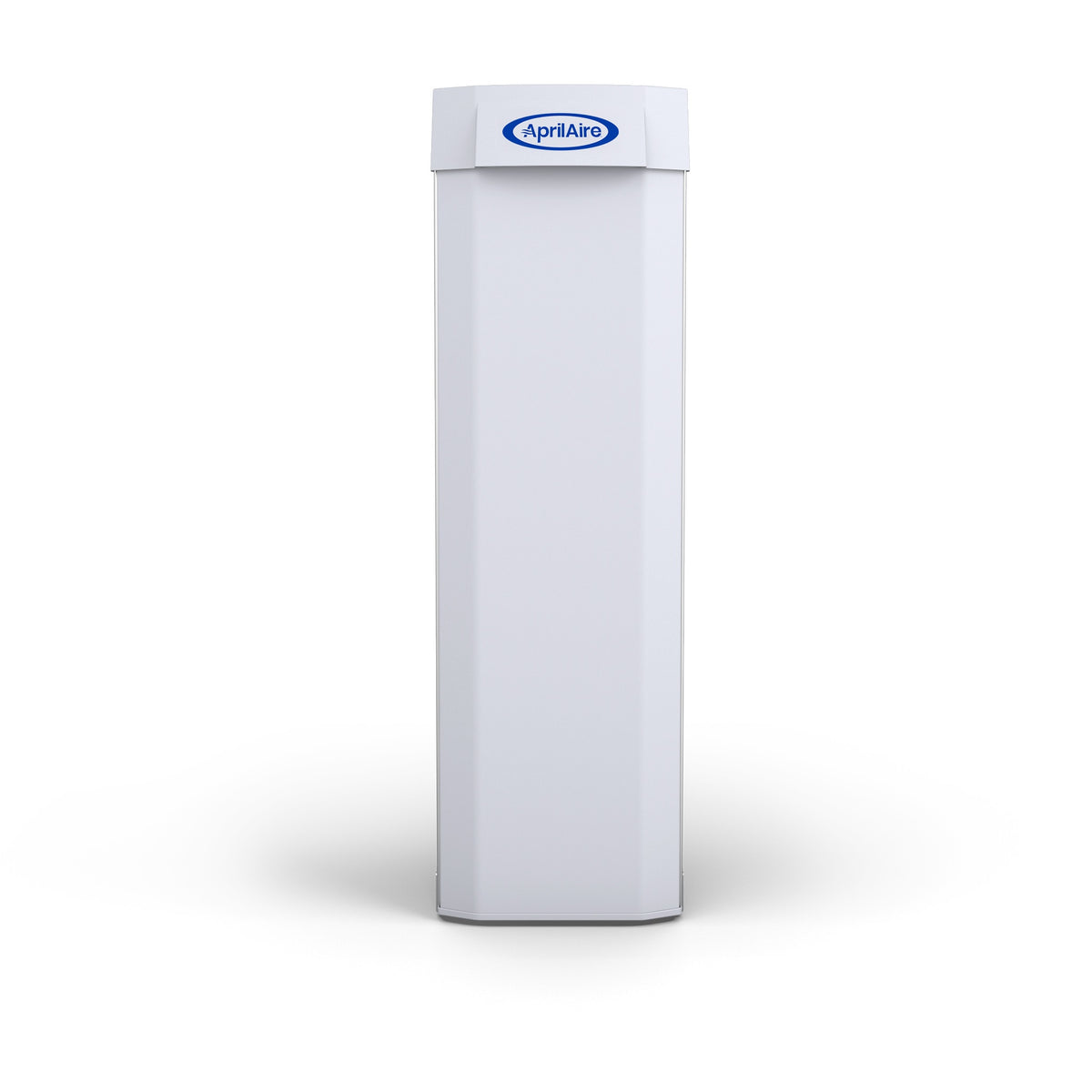 Particle Removal Air Cleaner - 2000 CFM
