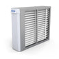Particle Removal Air Cleaner - 2000 CFM