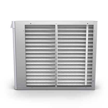 Particle Removal Air Cleaner - 2000 CFM