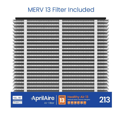 High Performance Upgrade Kit - AA1213