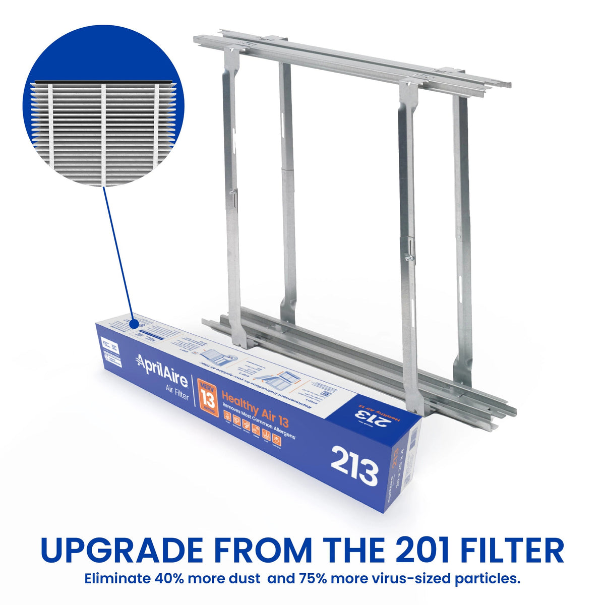 High Performance Upgrade Kit - AA1213