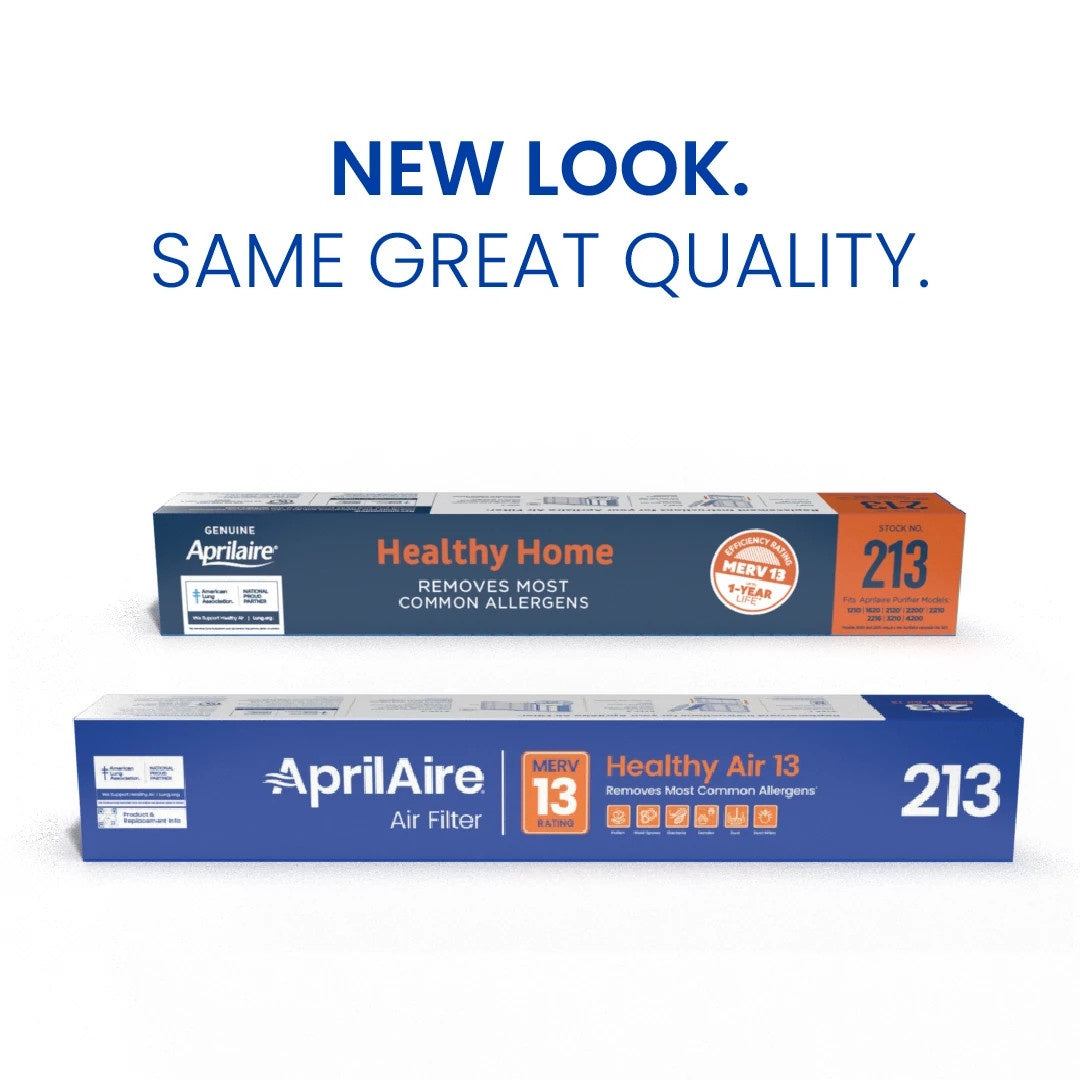 High Performance Upgrade Kit - AA1213
