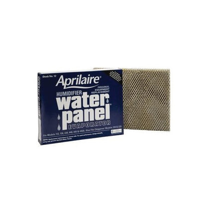 12 Replacement Humidifier Filter - AA12