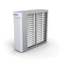 High-Efficiency Air Cleaner - 600 to 1400 CFM - Duct