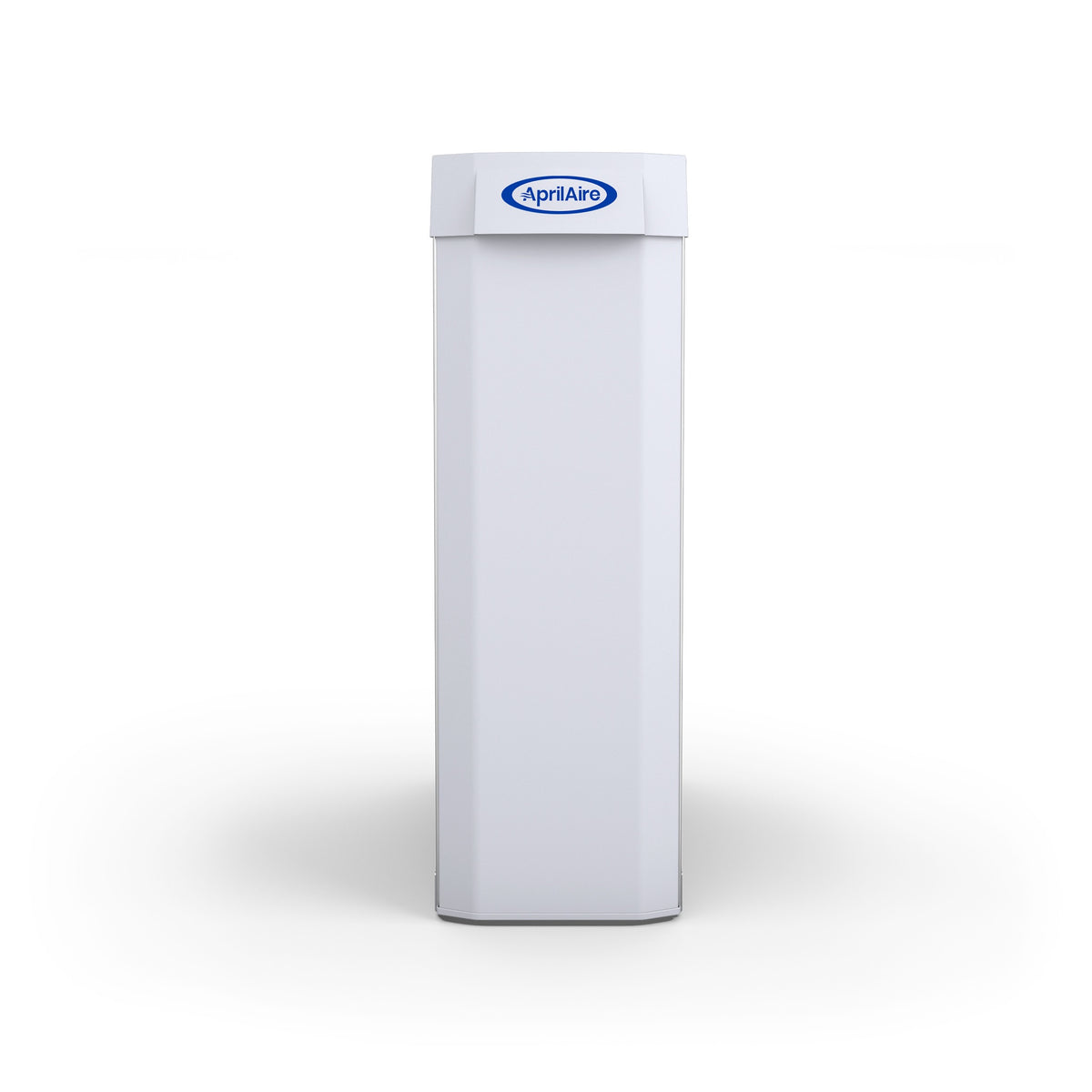 High-Efficiency Air Cleaner - 600 to 1400 CFM - Duct