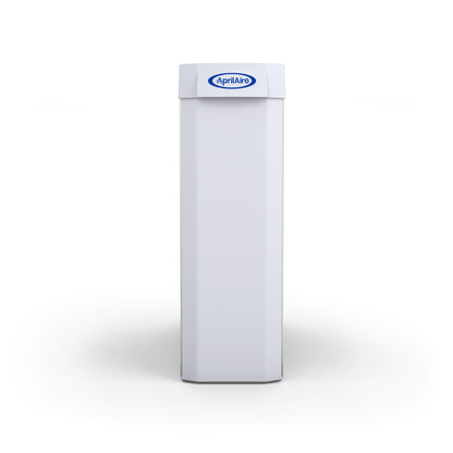 High-Efficiency Air Cleaner - 600 to 1400 CFM - Duct