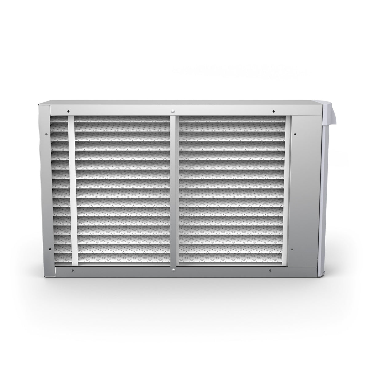 Particle Removal Air Cleaner - 2000 CFM - 16"