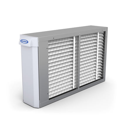 Particle Removal Air Cleaner - 2000 CFM - 16"