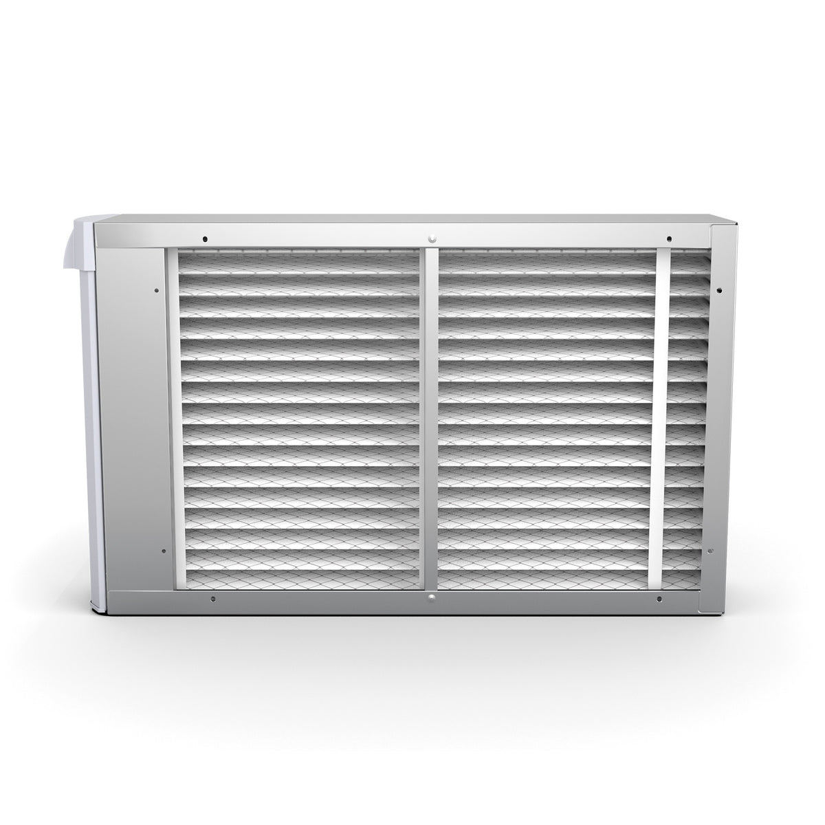 Particle Removal Air Cleaner - 2000 CFM - 16"