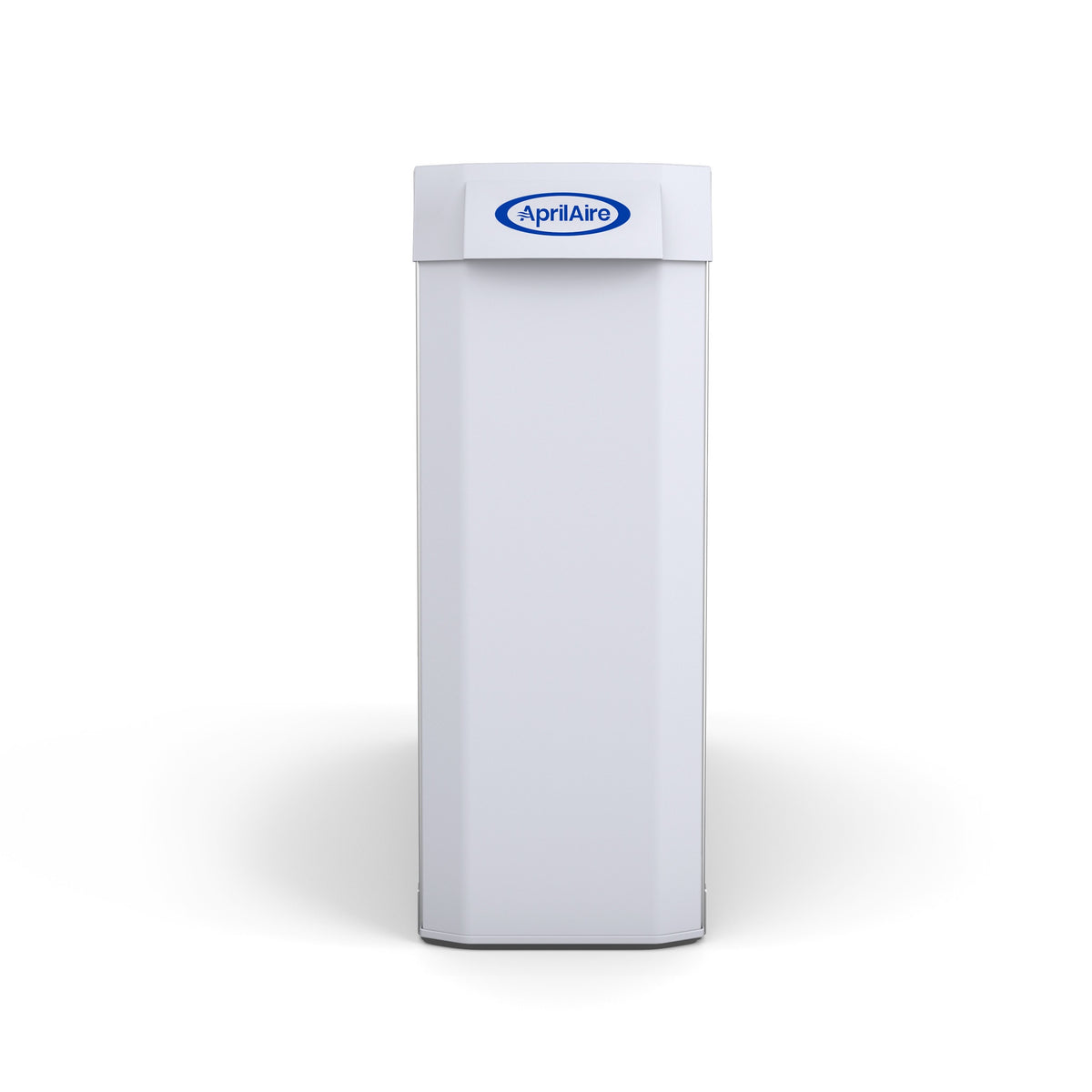Particle Removal Air Cleaner - 2000 CFM - 16"