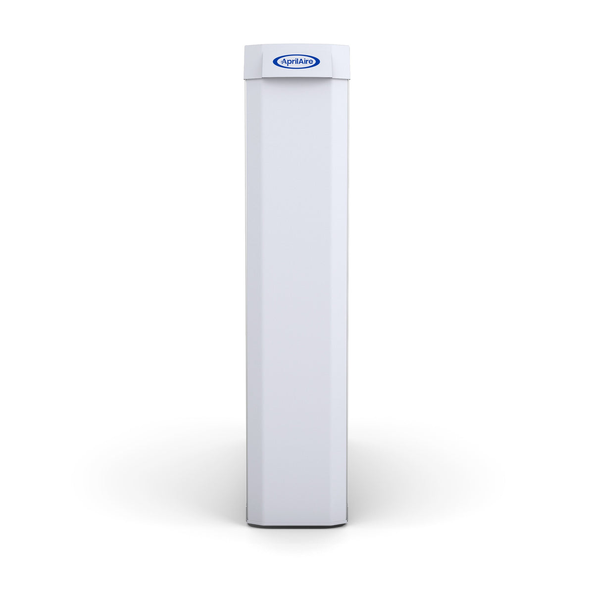 High-Efficiency Air Cleaner - 3000 CFM