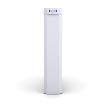 High-Efficiency Air Cleaner - 3000 CFM