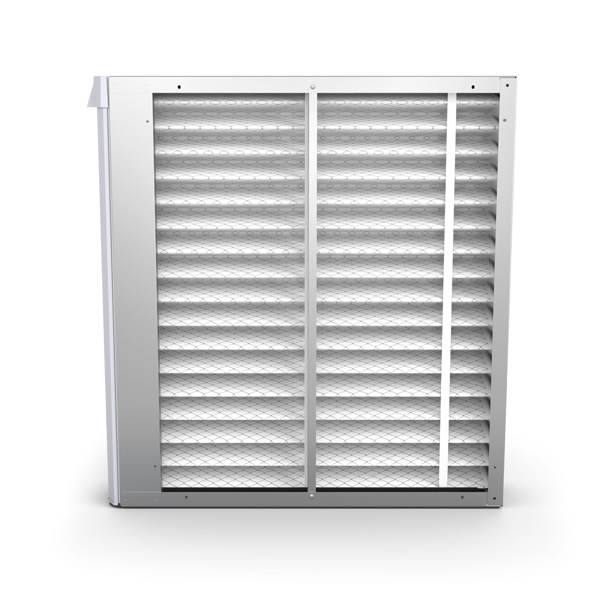 High-Efficiency Air Cleaner - 3000 CFM