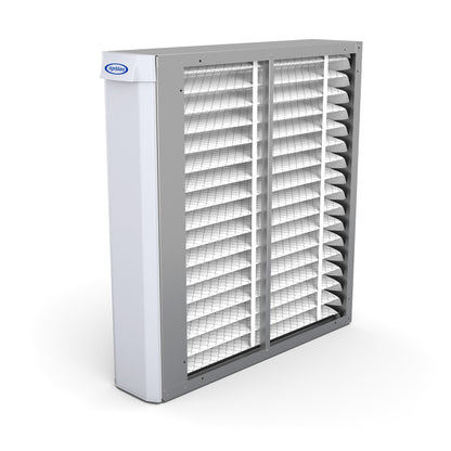 High-Efficiency Air Cleaner - 3000 CFM
