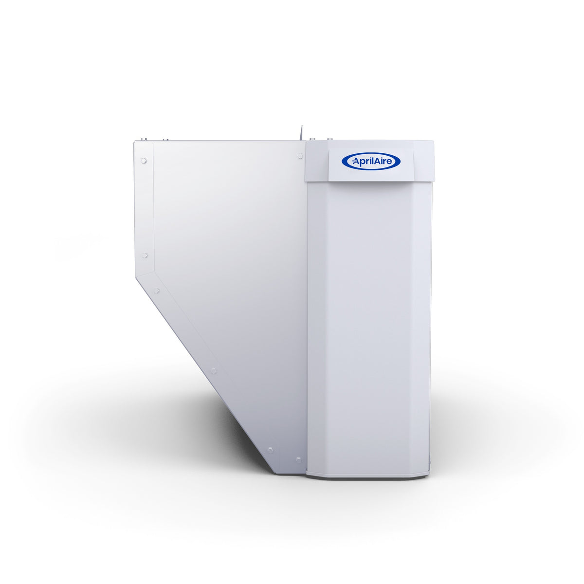 Easy Installer Air Purifier - 2000 CFM