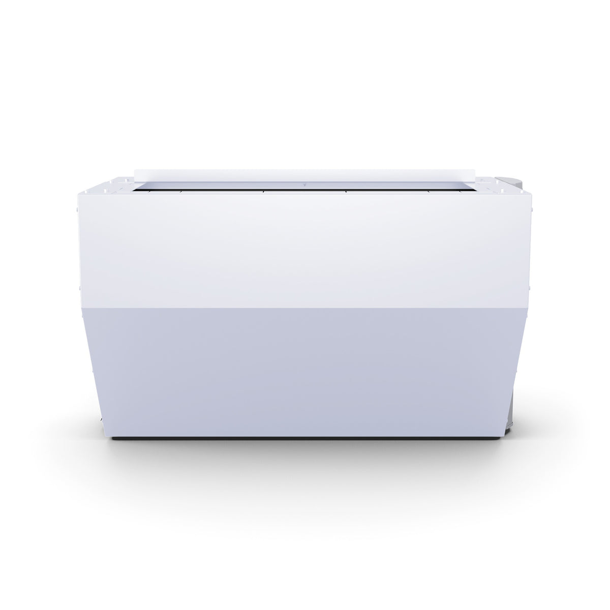 Easy Installer Air Purifier - 2000 CFM