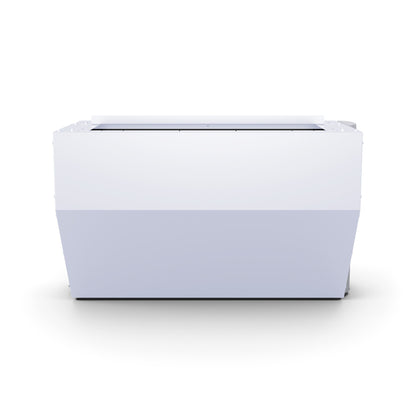 Easy Installer Air Purifier - 2000 CFM