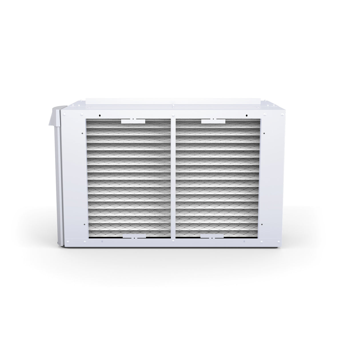 Easy Installer Air Purifier - 2000 CFM
