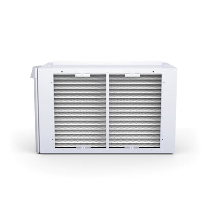 Easy Installer Air Purifier - 2000 CFM