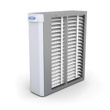 Aprilaire® 1910 910 Air Cleaner, Galvanized Steel, Domestic