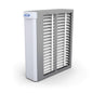 Aprilaire® 1910 910 Air Cleaner, Galvanized Steel, Domestic