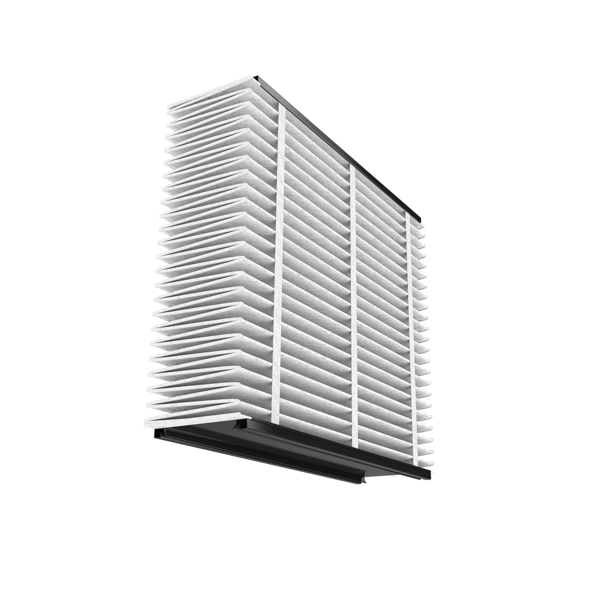 Replacement Filter Media - 29.78" - 1000 to 3000 CFM