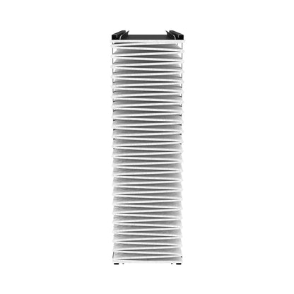 Replacement Filter Media - 16.52" - 2000 CFM