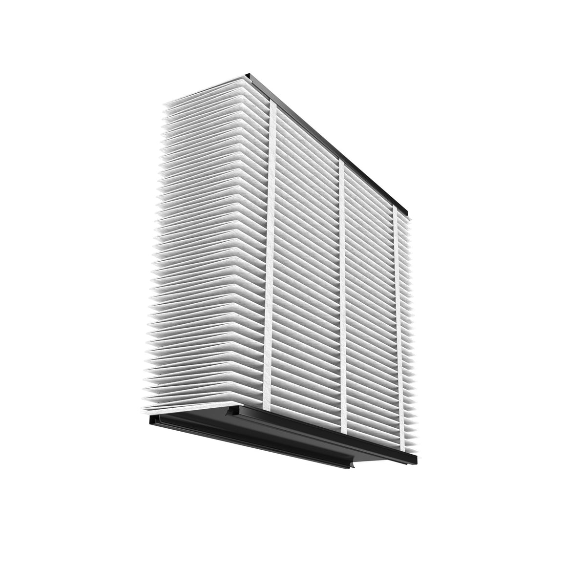 Air Filter - 20" H x 4" W
