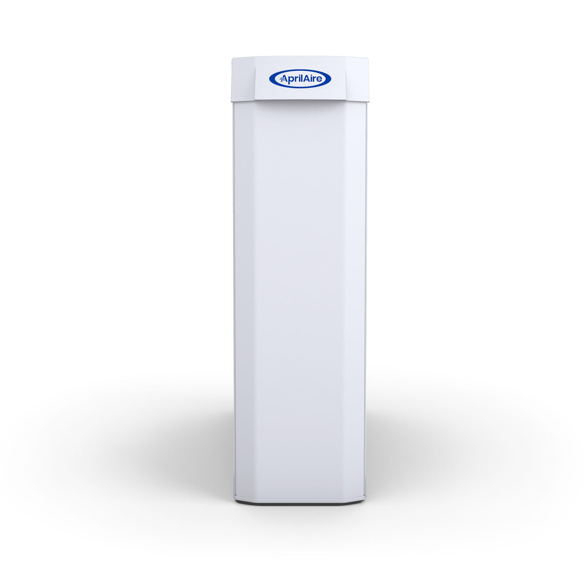 Particle Removal Air Cleaner - 600 to 2000 CFM