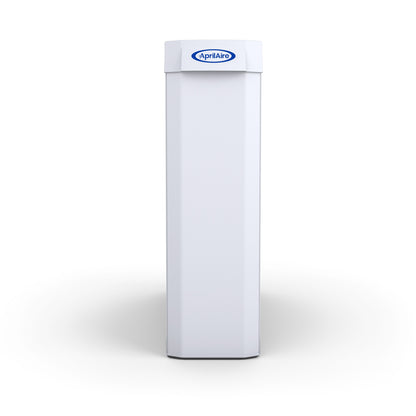 Particle Removal Air Cleaner - 600 to 2000 CFM