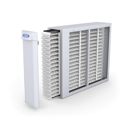 Particle Removal Air Cleaner - 600 to 2000 CFM