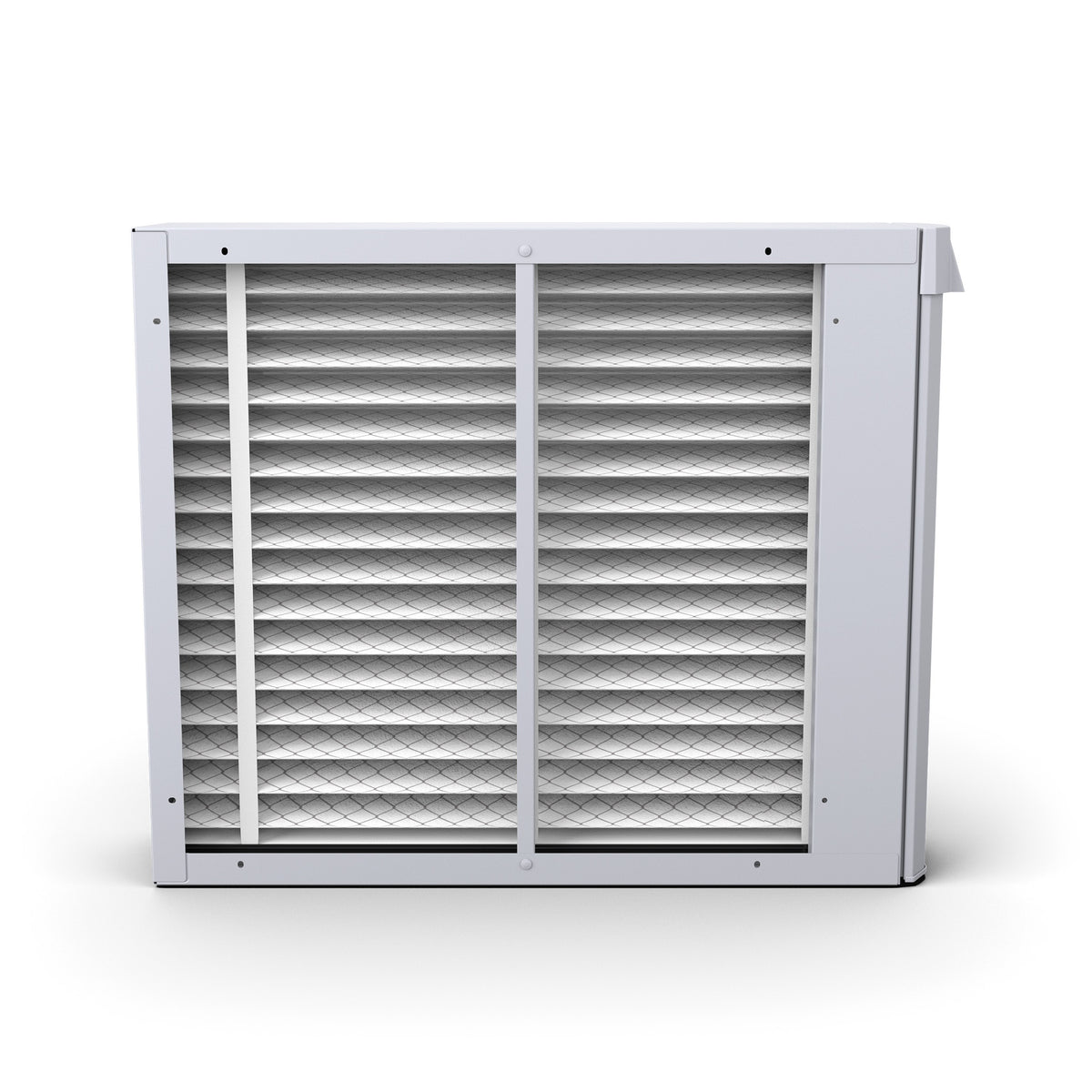 Particle Removal Air Cleaner - 600 to 2000 CFM