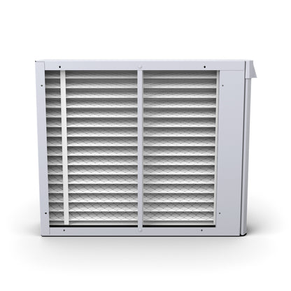 Particle Removal Air Cleaner - 600 to 2000 CFM