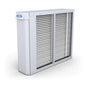 Aprilaire® 2216 Air Cleaner, Steel, Domestic