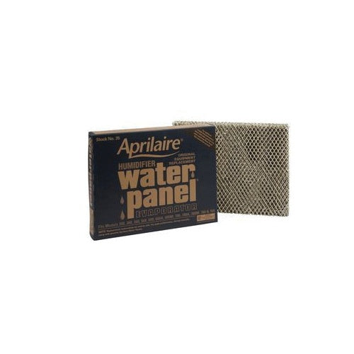 35 Replacement Humidifier Filter - AA35