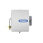 Aprilaire® 400 Bypass Whole House Humidifier, Electrical Ratings: 0.5 A, 24 V AC, 60 Hz, 0.7 gph Evaporative